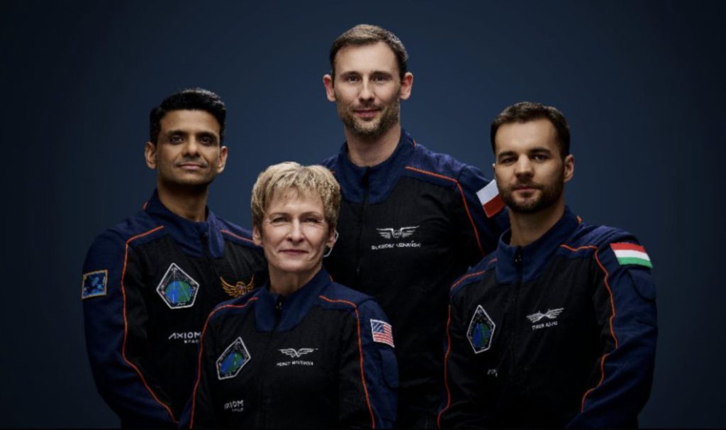 Screenshot 2025 06 05 at 4.35.30 pm 18